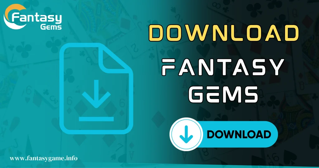 fantasy Gams Download